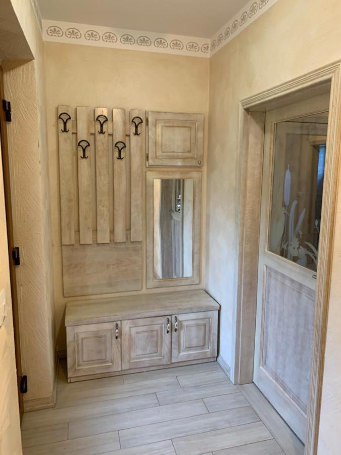 Villa Eva Karigador Novigrad  Exterior photo