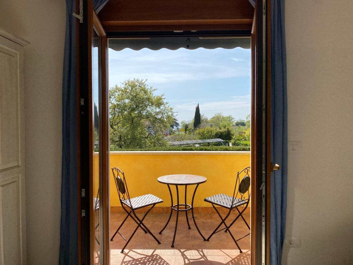 Villa Eva Karigador Novigrad  Exterior photo